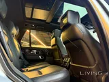 Range Rover Vogue Supercharged 2019